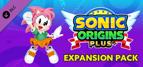 Buy Sonic Origins