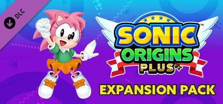 How long is Sonic Origins Plus?