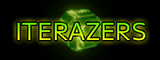 ITERAZERS