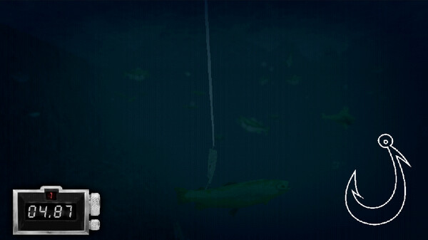 Wretched Depths game for windows Pc 1