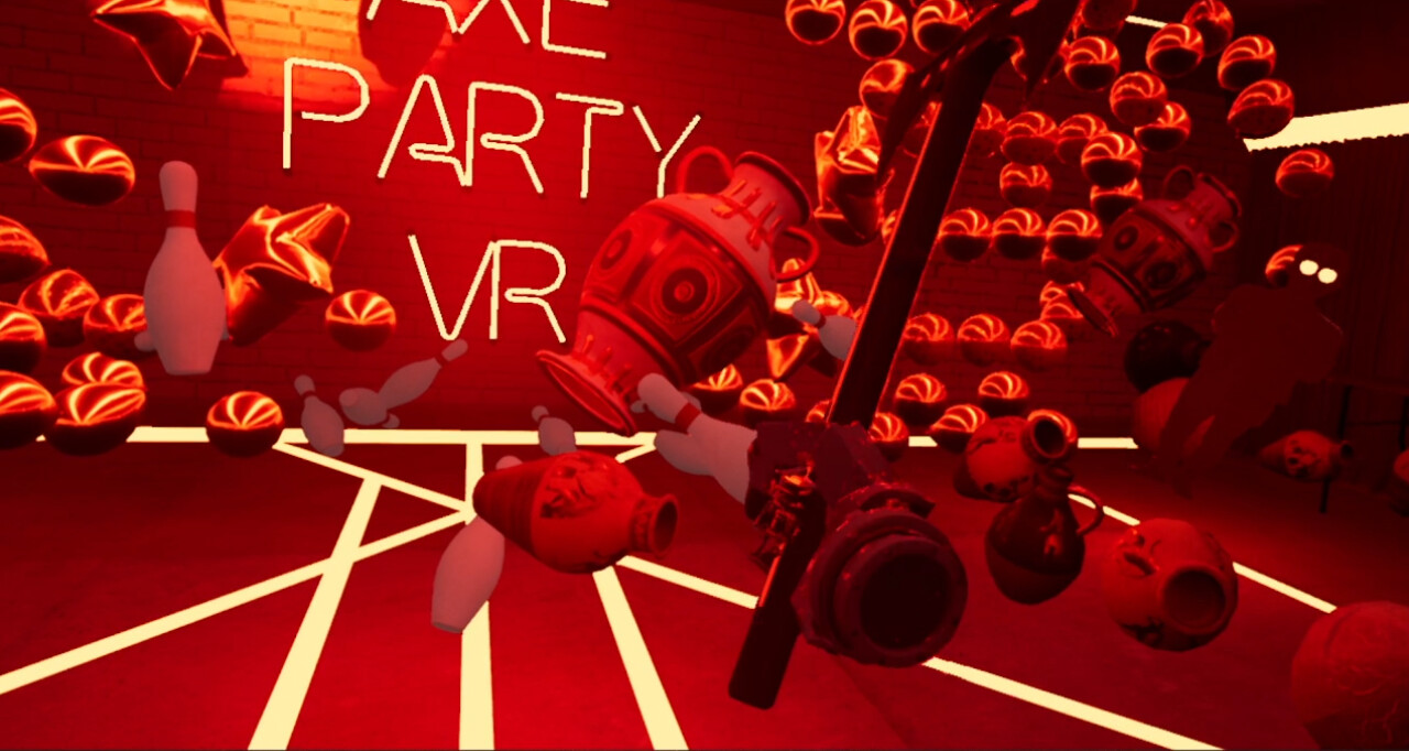 斧头派对(Axe Party VR) ss_cd59003eb8f086b85179b0a0d16c297e6eea5a7c.1920x1080.jpg