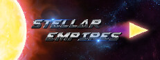Stellar Empires 게임 이미지