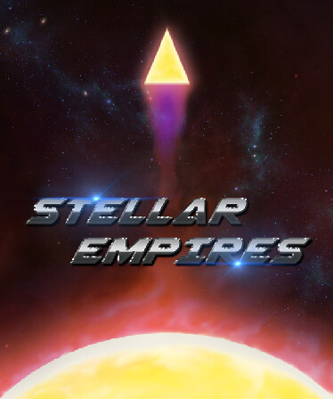 Stellar Empires