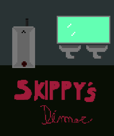 Skippy's Diner