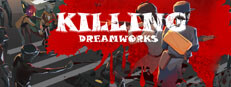 KILLING DREAMWORKS 게임 이미지