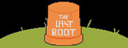 The Last Root