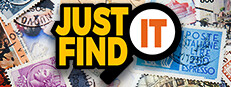 Just Find It