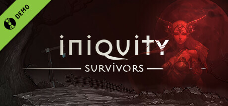 Iniquity Survivors Demo