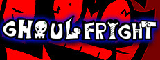 Ghoul Fright