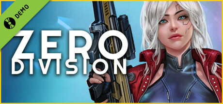 Zero Division (Zero Division)