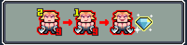 图片[5]-魔王终局-资源网