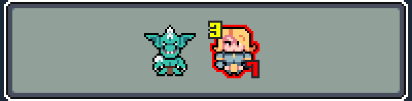 图片[4]-魔王终局-资源网