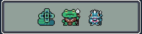 图片[13]-魔王终局-资源网