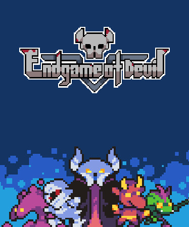 Endgame of Devil