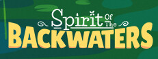Spirit of the Backwaters