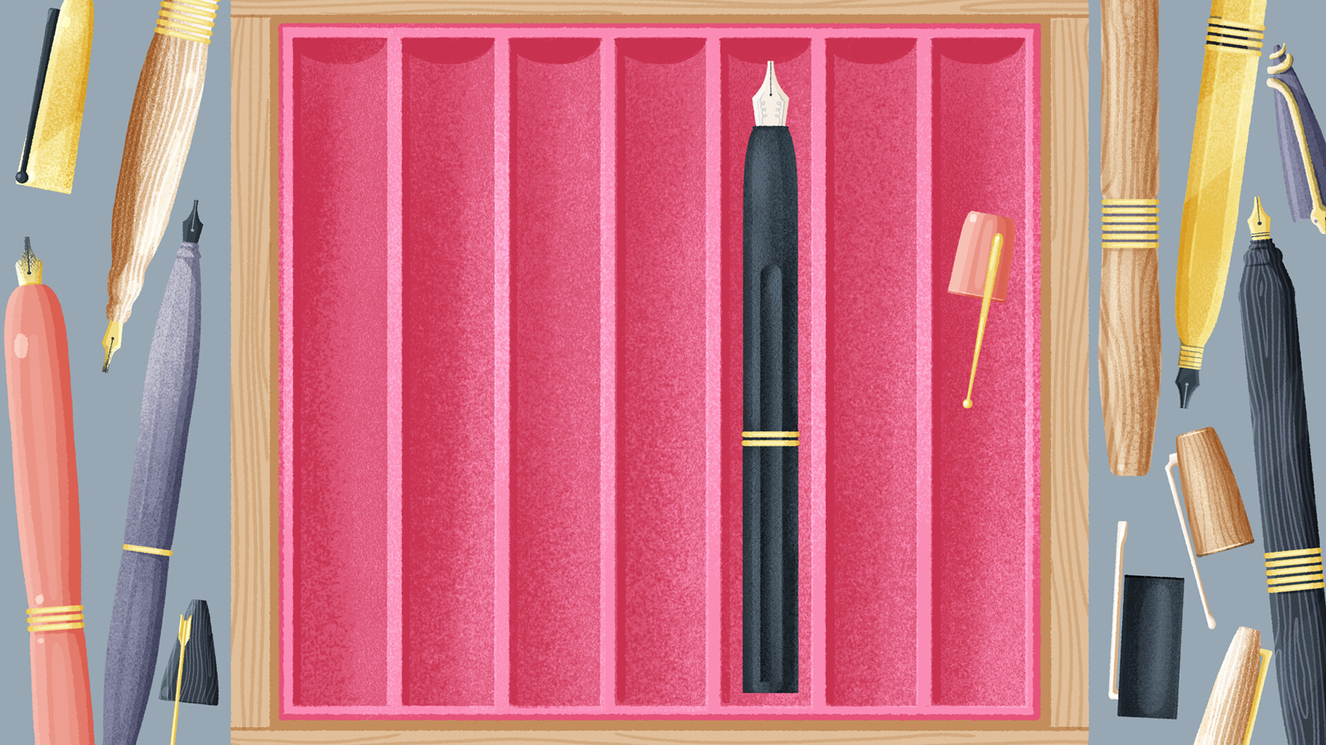 A Little to the Left: Cupboards & Drawers screenshot screenshot 5