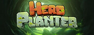 Hero Planter