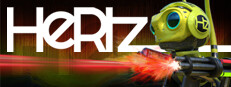 Hertz