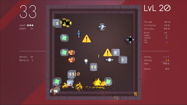 Hertzfor windows and Linux 1