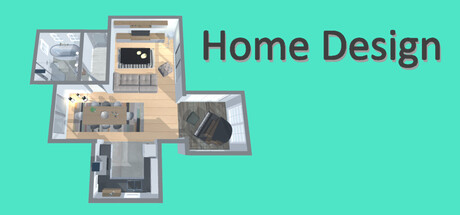 Home Design | Floor Plan banner image