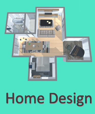 Home Design | Floor Plan