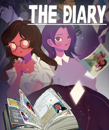 The Diary