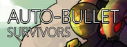 AutoBulletSurvivor