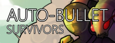 AutoBulletSurvivor