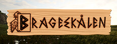 Brageskålen