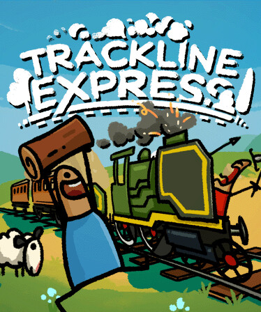 Trackline Express