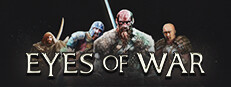 Eyes of War