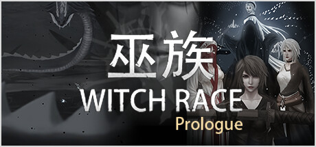 Witch World on Steam