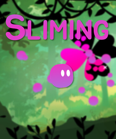 Sliming