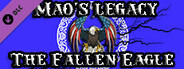 Mao's Legacy: The Fallen Eagle
