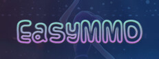 EasyMMD 게임 이미지