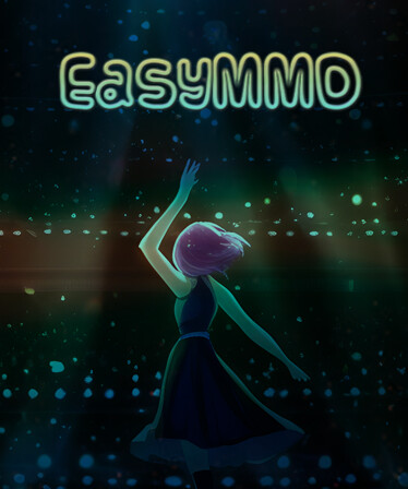 EasyMMD