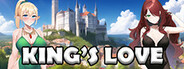 Kings Love