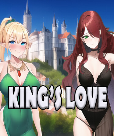 Kings Love