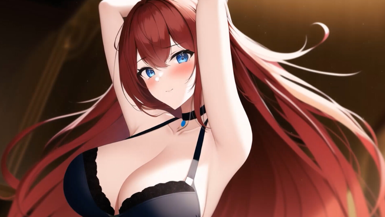 Kings Love screenshot 1