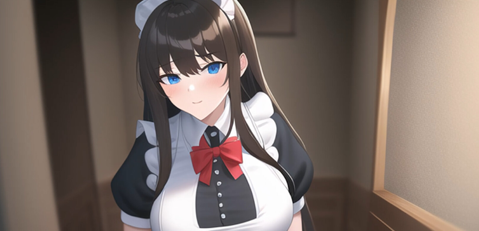 国王寻爱/Kings Love -(Build.10686148)