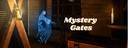 Mystery Gates