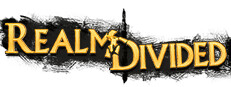 Realm Divided