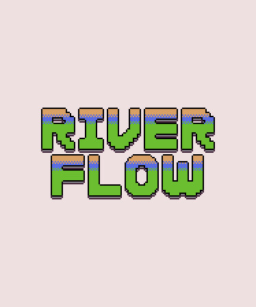 Riverflow