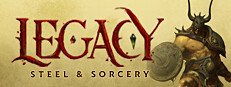 Eldegarde