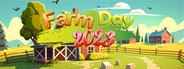 Farm Day 2023