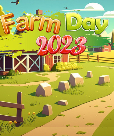 Farm Day 2023