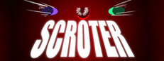 Scroter