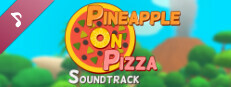 Pineapple on pizza Soundtrack on Steam