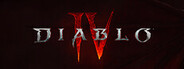 Diablo® IV