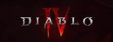 [閒聊] 暗黑破壞神® IV 將在10月18日登陸Steam！